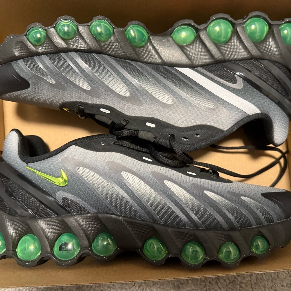 Nike Air Max DN8